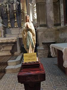 LA VIERGE DE MATEMORE A LA CATHEDRALE N.D. DE LA SEDS A TOULON (117).JPG